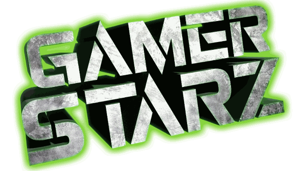 Gamer Starz gaming truck rental Apple Valley CA