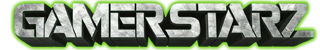 Gamer Starz gaming truck rental, High Desert California